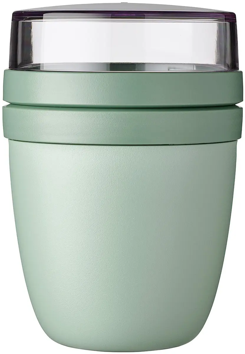 Mepal Ellipse Lunchpot 500ml