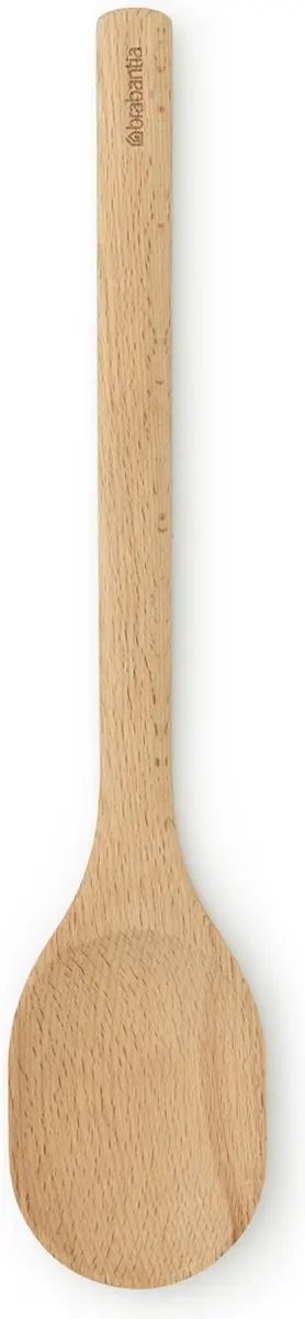 Brabantia Profile Roerlepel 260582