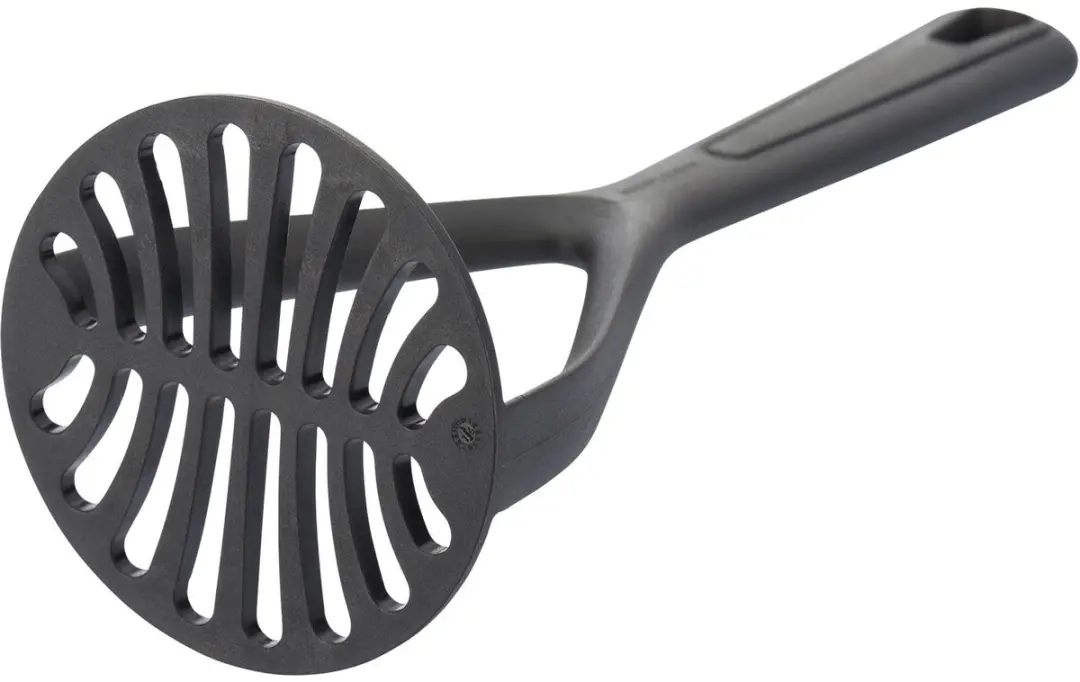 Westmark Aardappelstamper Zacht + Dunschiller Famos
