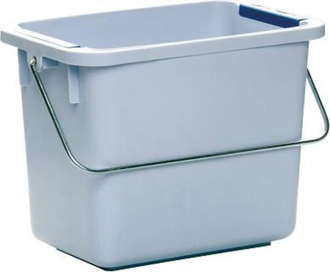 Vileda Origo Emmer 6L
