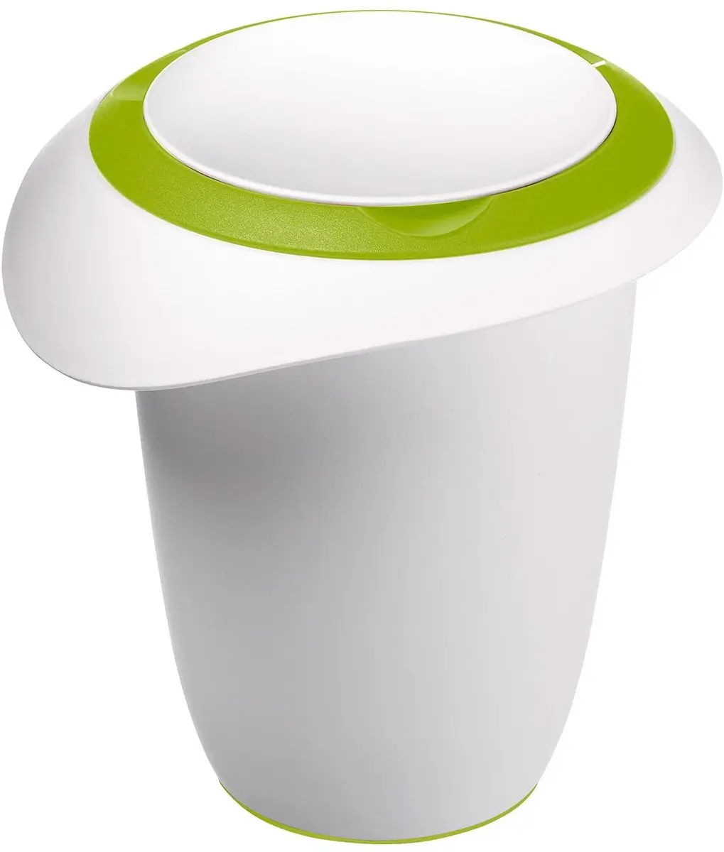 Westmark Beslagkom 1L