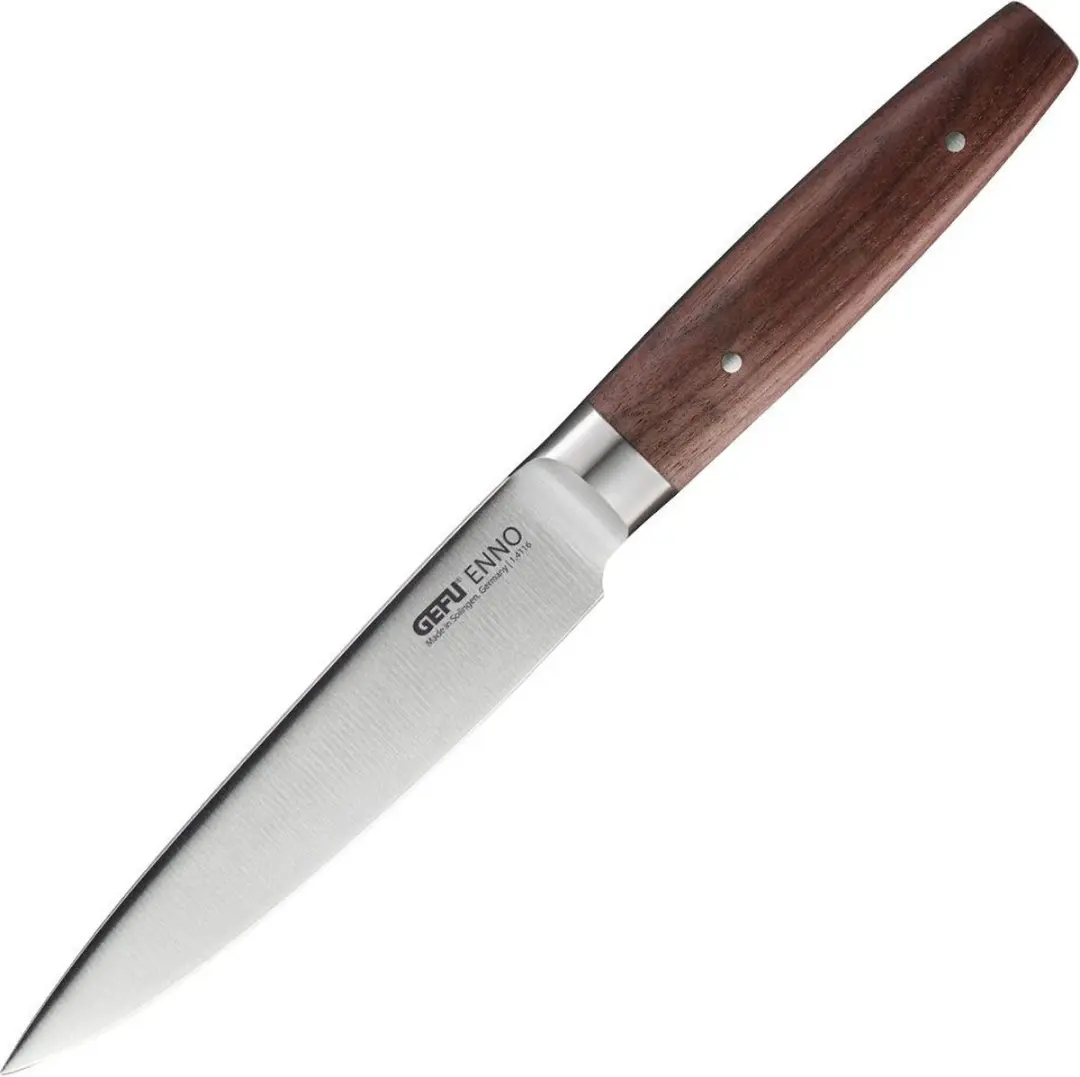 GEFU ENNO Universeelmes 13.5cm