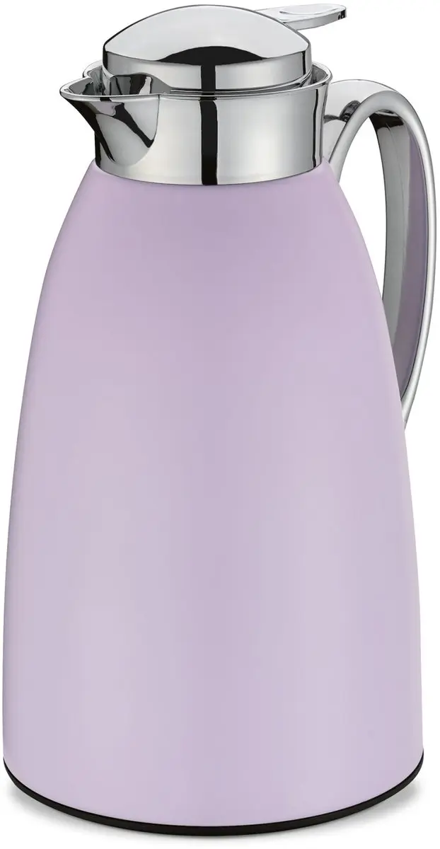 Cilio Thermoskan Venezia 1L