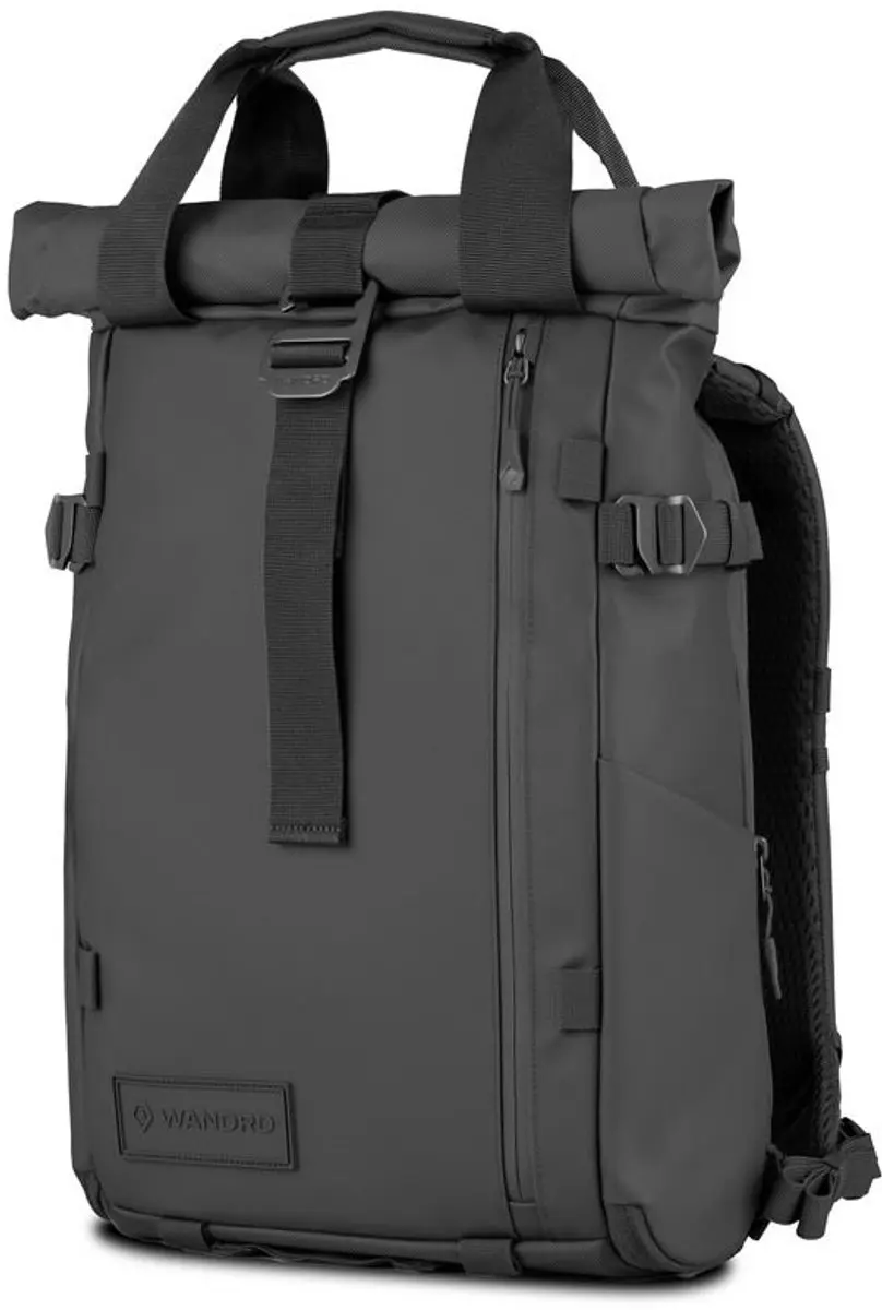 Wandrd PRVKE 15L Rugzak