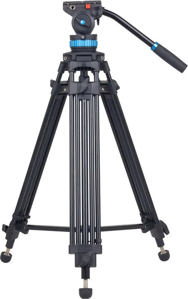 Sirui SH-15 Videotripod