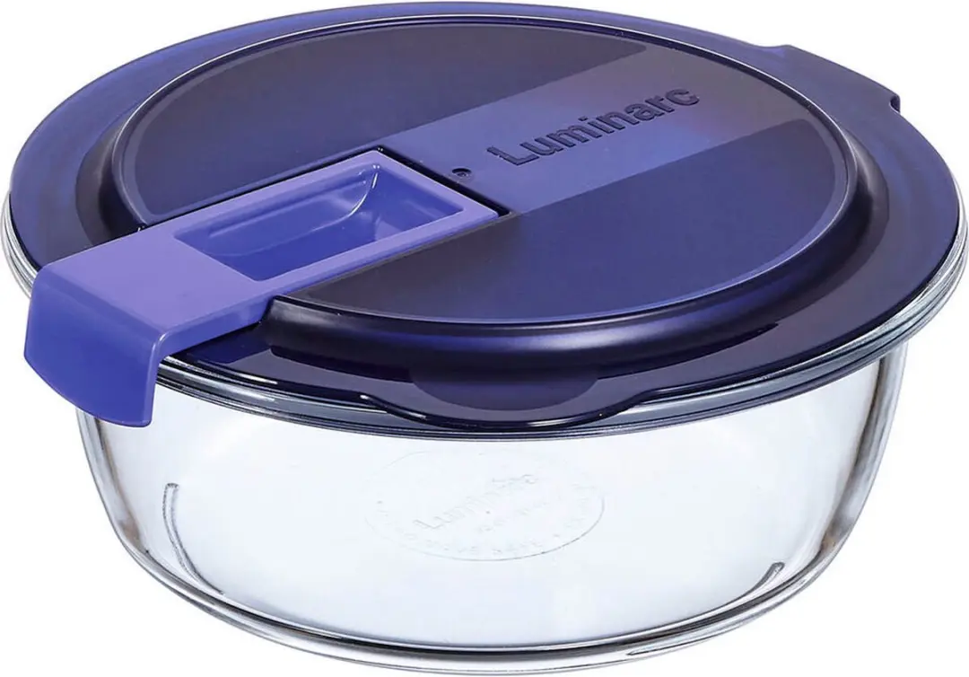 Luminarc Easy Box 92cl