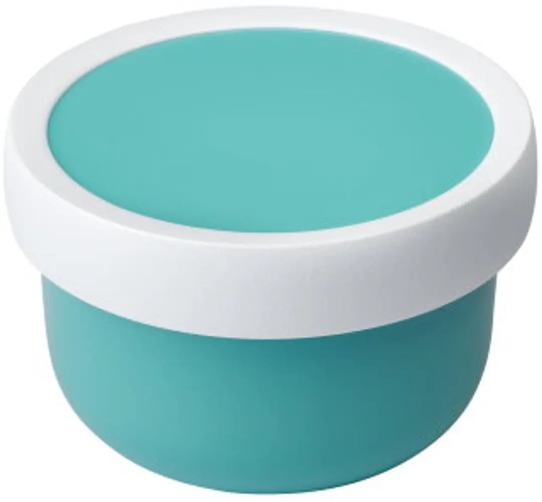 Mepal Campus Snackdoos 300ml