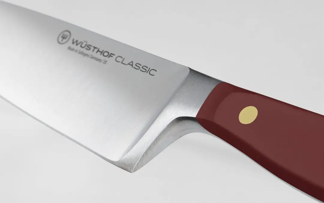 Wusthof Classic Worstmes 14cm - Tasty Sumac