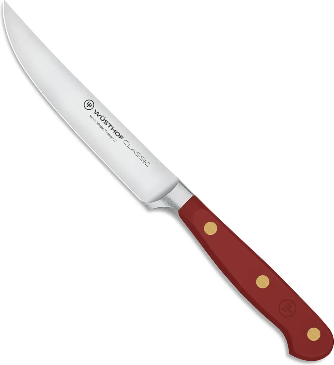 Wusthof Classic Worstmes 14cm