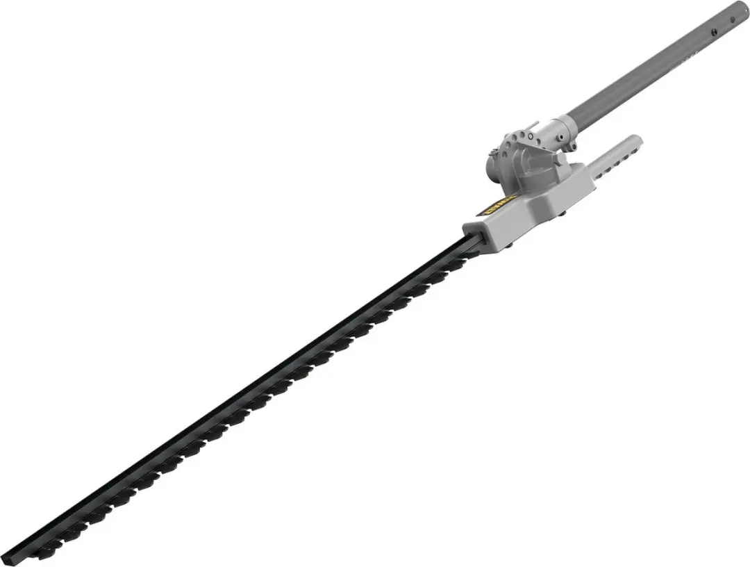 DeWALT DCMASPH6N Opzetstuk Heggenschaar 55cm