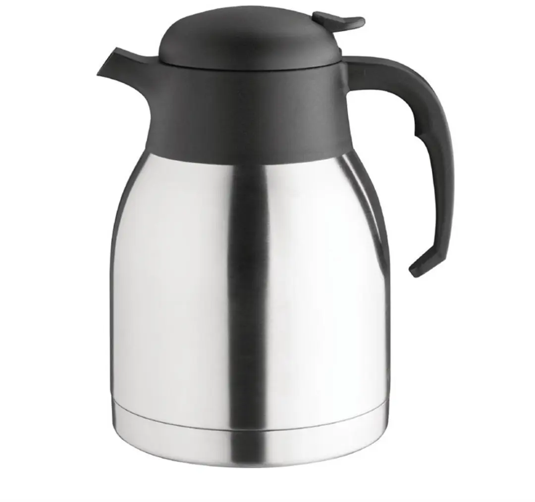 Olympia Thermoskan 1,5L