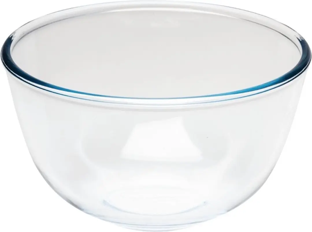 PYREX Prepware Mengkom 2L