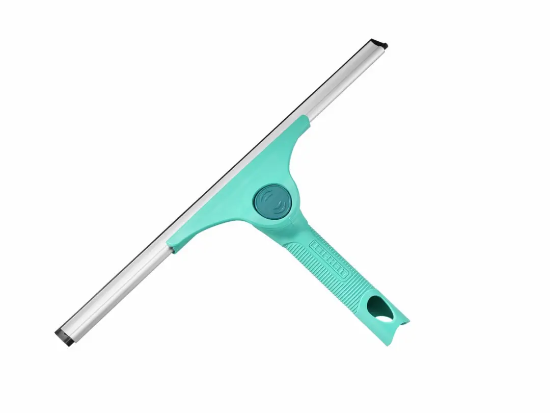 Leifheit Raamtrekker 2in1 Pro Reach XL 40cm