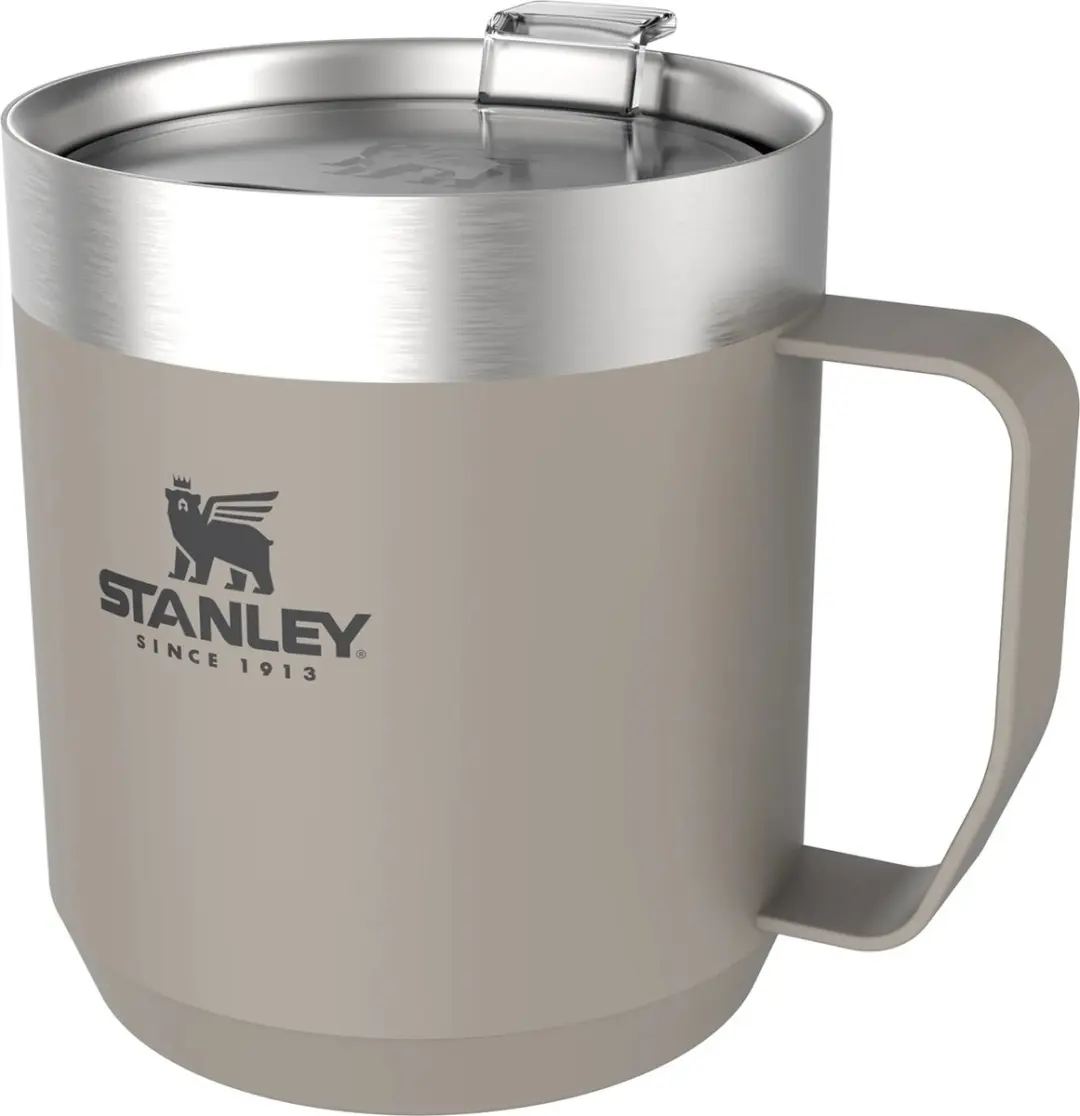 Stanley Quencher H2.O FlowState Tumbler 1,18L - Ash - afbeelding 6 van 6