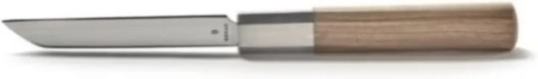 Serax Sergio Herman Inku Schilmes 9cm