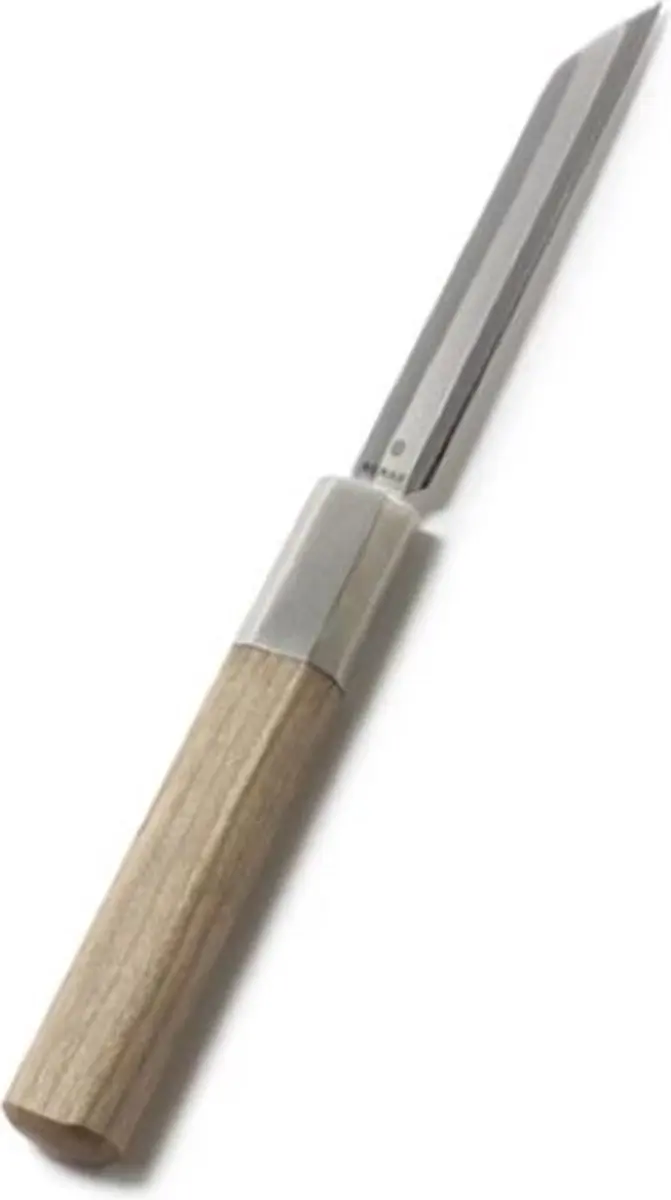 Serax Sergio Herman Inku Schilmes 9cm - Bruin