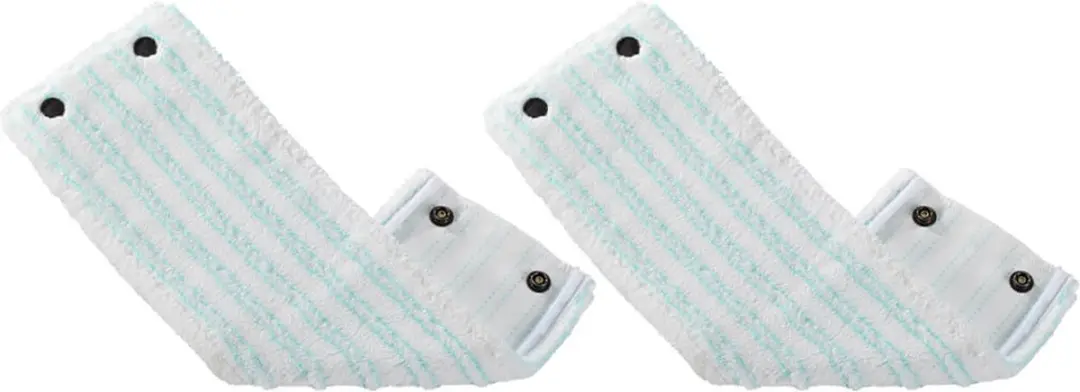 Leifheit Clean Twist XL Vloerwisserdoekjes