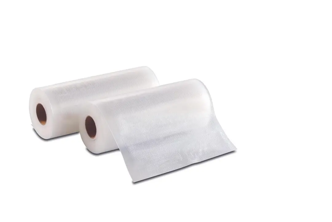 Solis Vacuumrollen 922.52 - 2 Stuks - 15x600cm - afbeelding 6 van 6