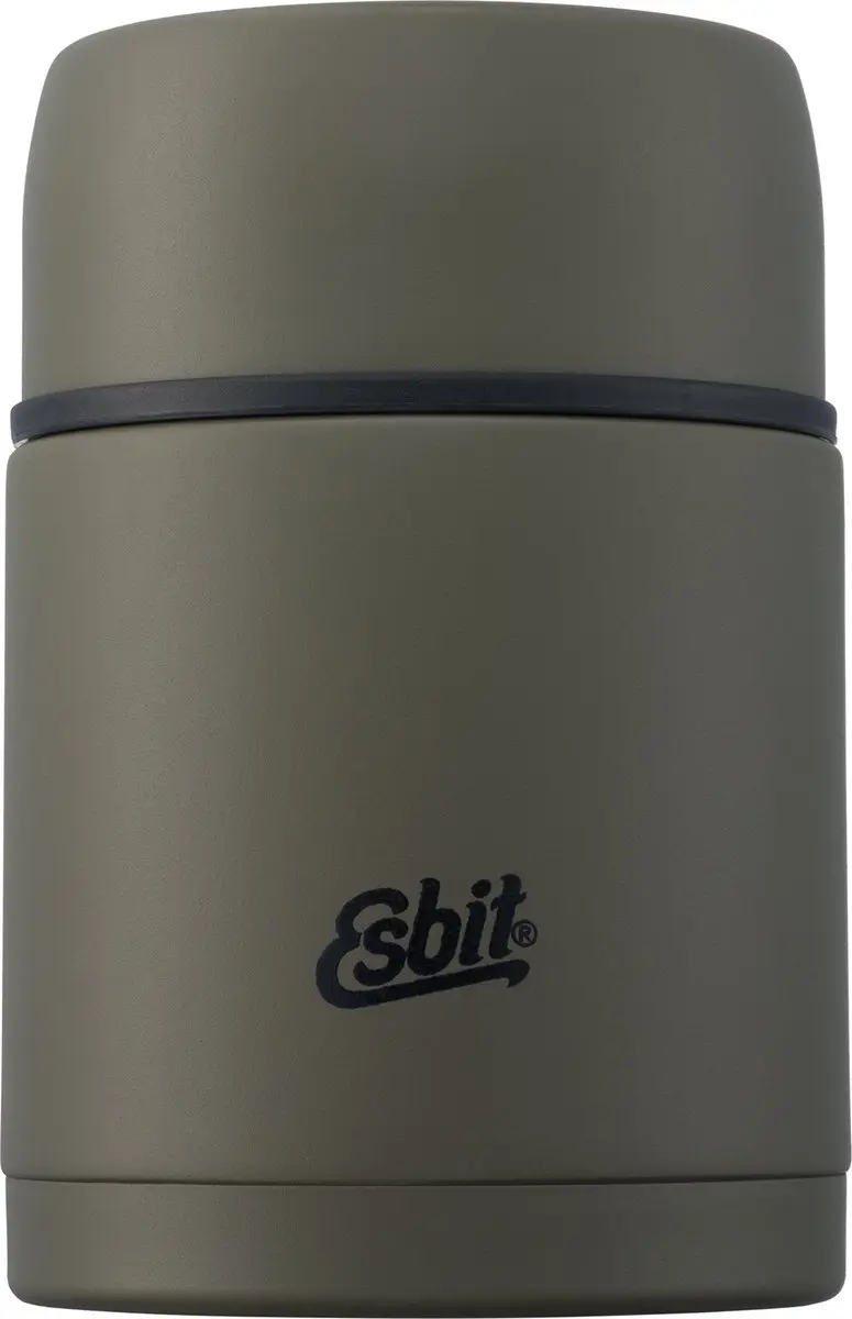 Esbit Classic Thermos Voedselcontainer FJ750ML-OG