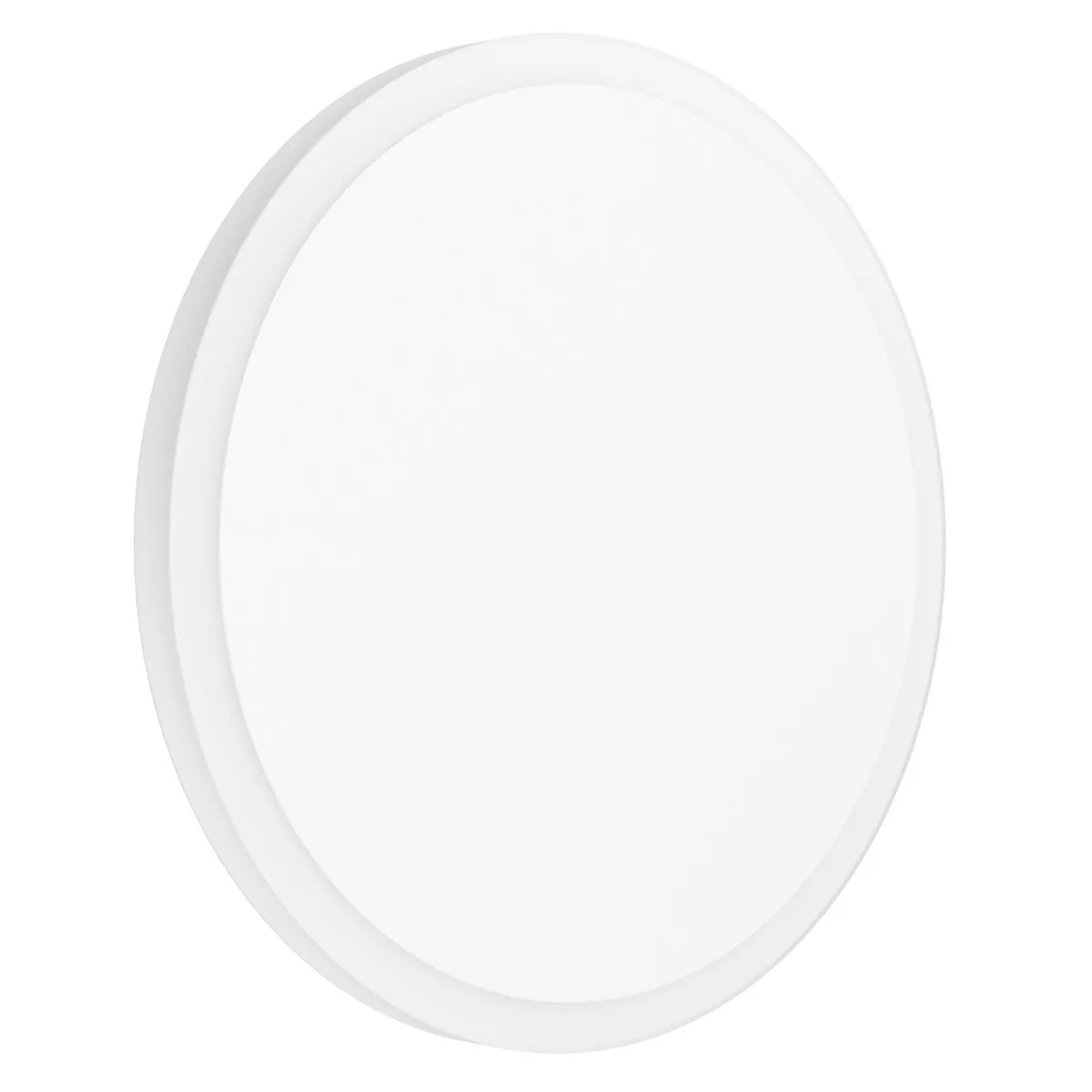 Eglo Mongodio 1 Wandlamp LED Ø20cm