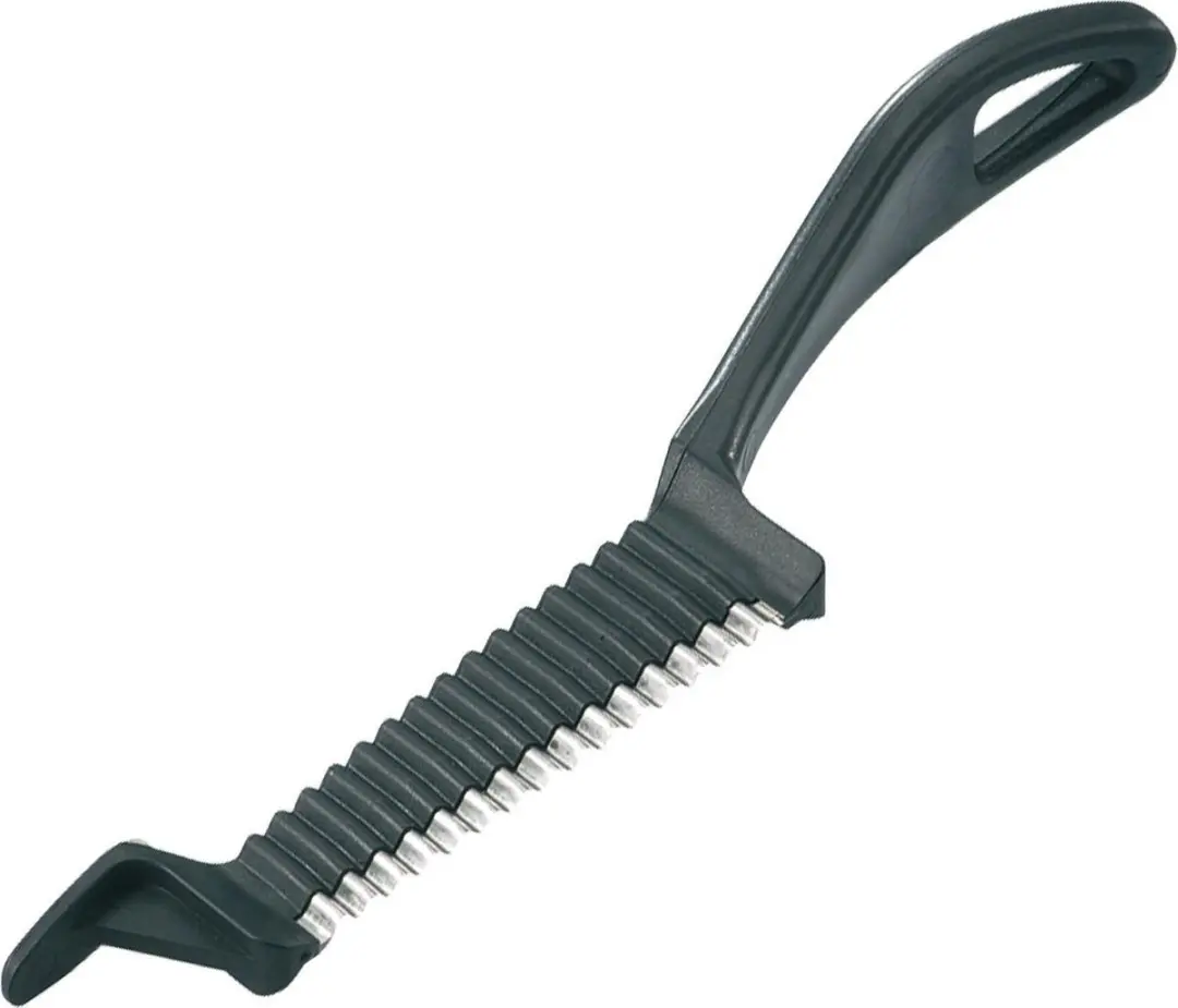 Westmark Garnetta Garneermes 21,5cm