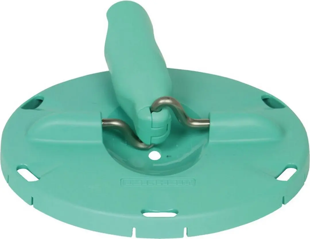 Leifheit Clean Twist Bodemplaat 89090