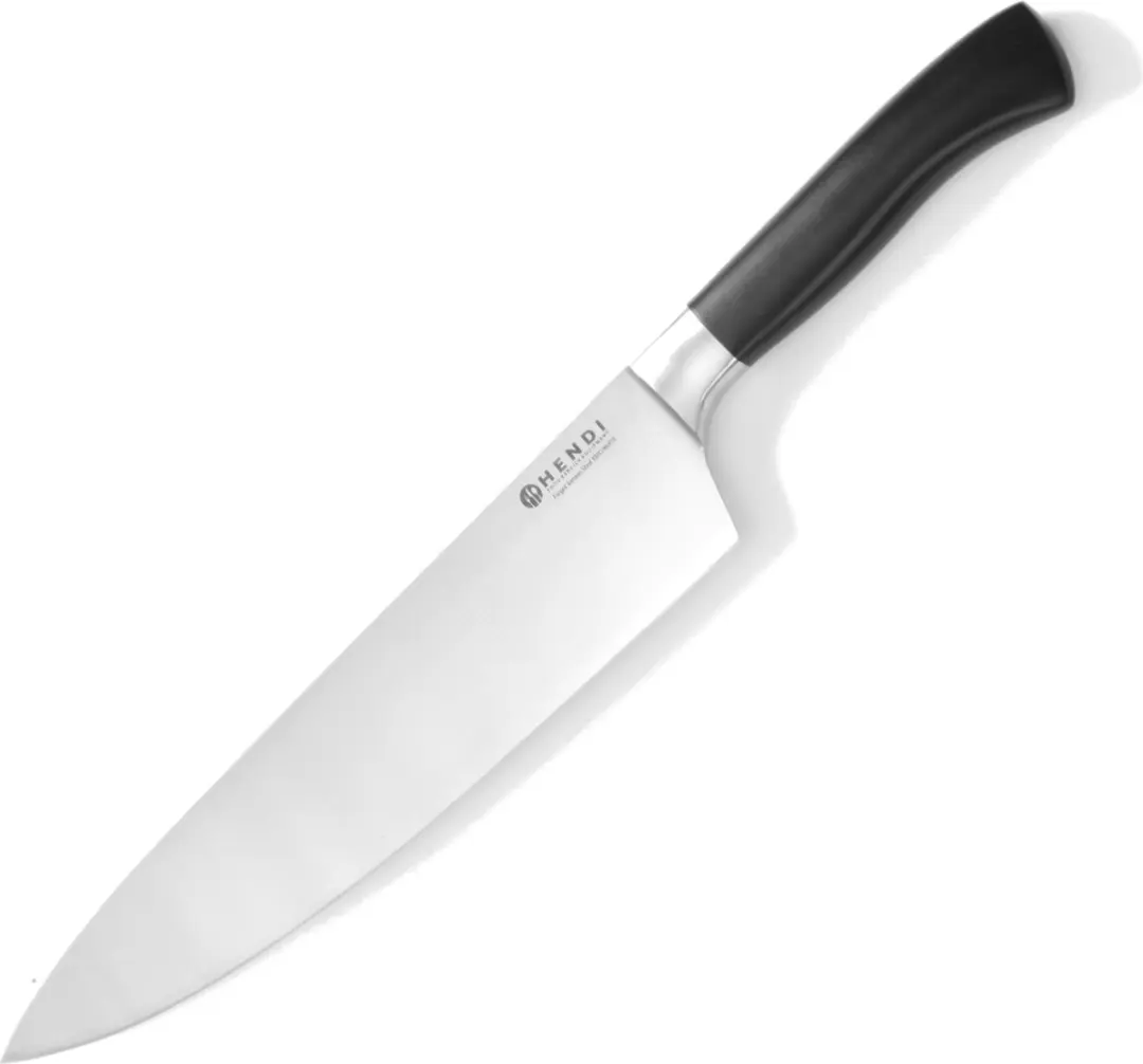 HENDI Koksmes Profi Line 390mm