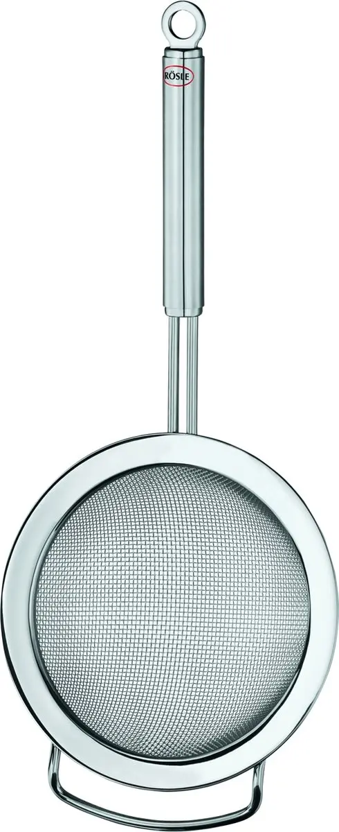 Rösle Passeerzeef Ø20cm