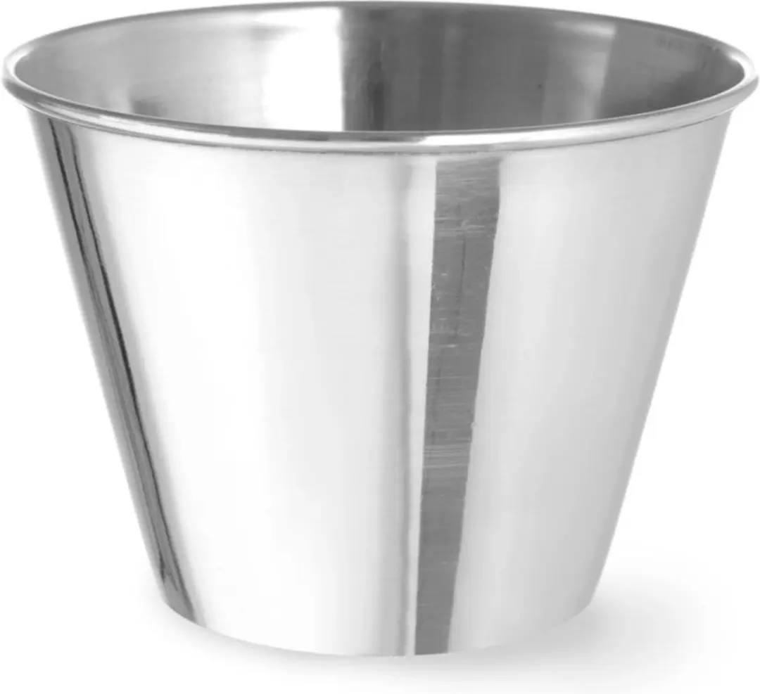 HENDI Ramekinset 400050