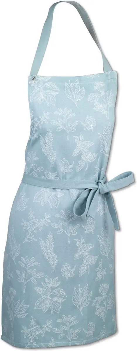 Kela Svea Kookschort Set