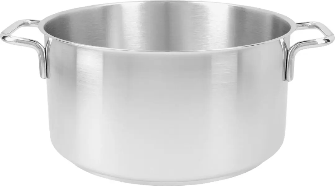 Demeyere Apollo 7 Kookpot 22cm