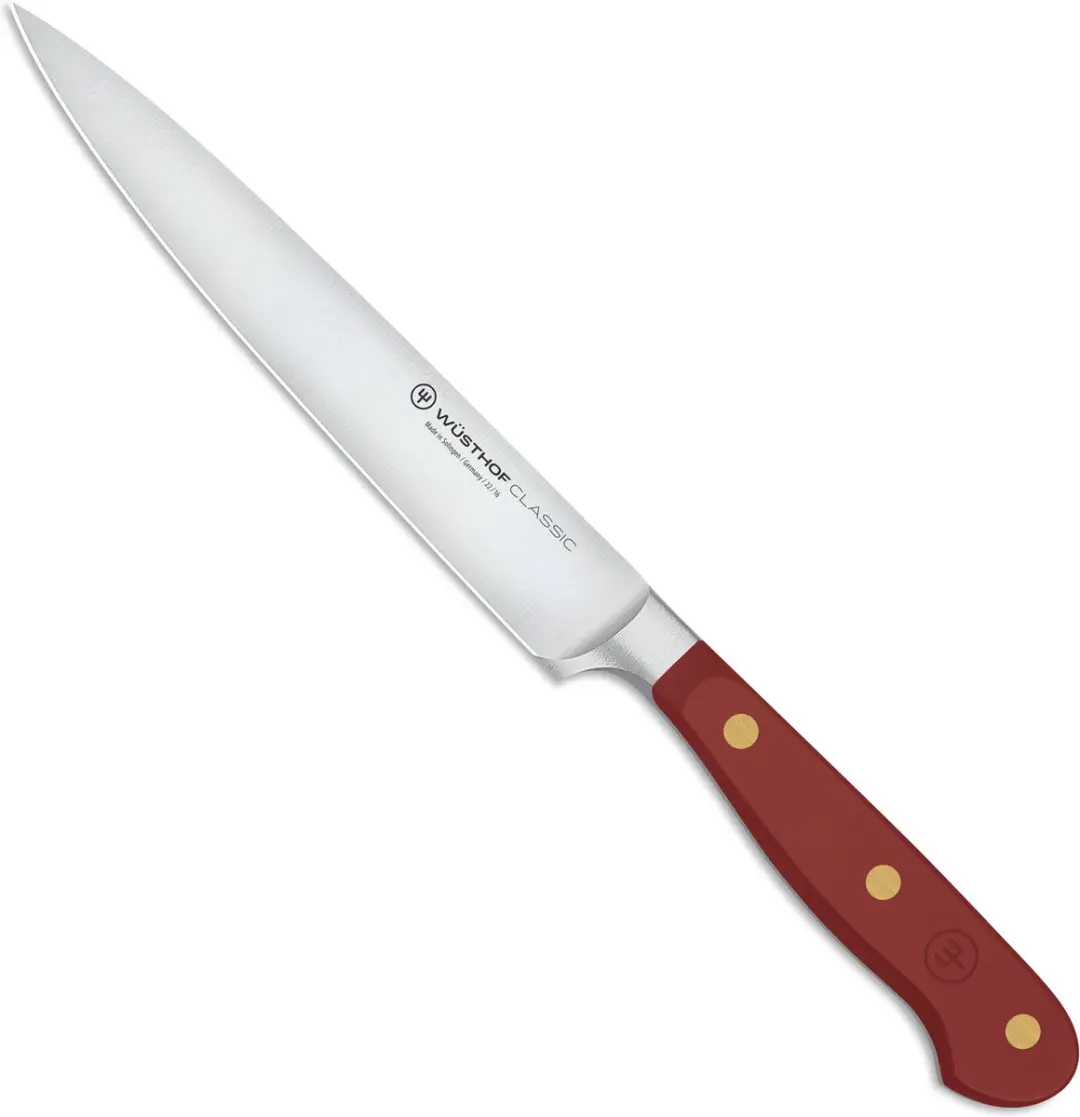 Wusthof Classic Vleesmes 16cm