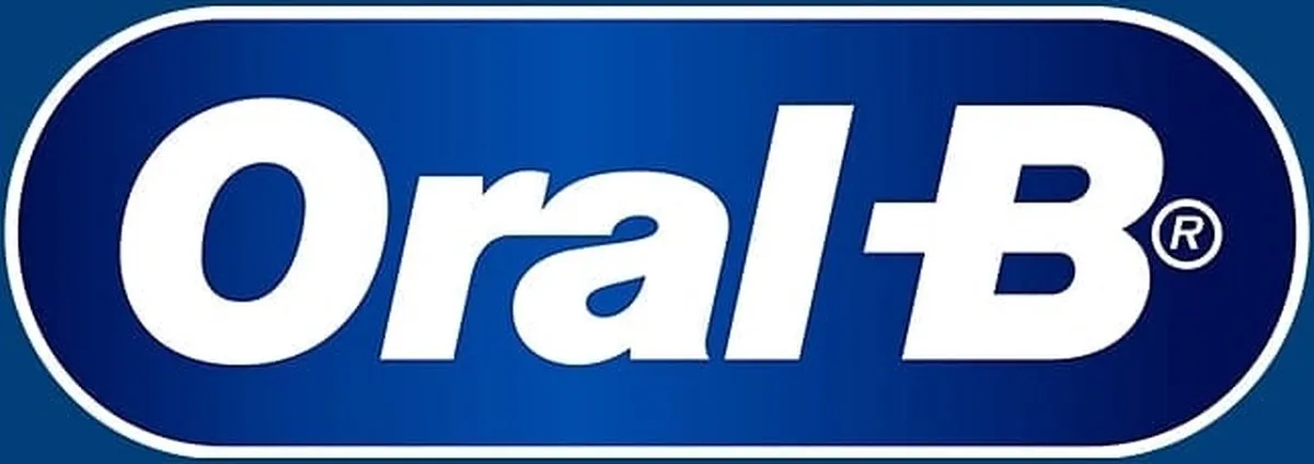 Braun Oral-B Oplader 81574175 - Wit