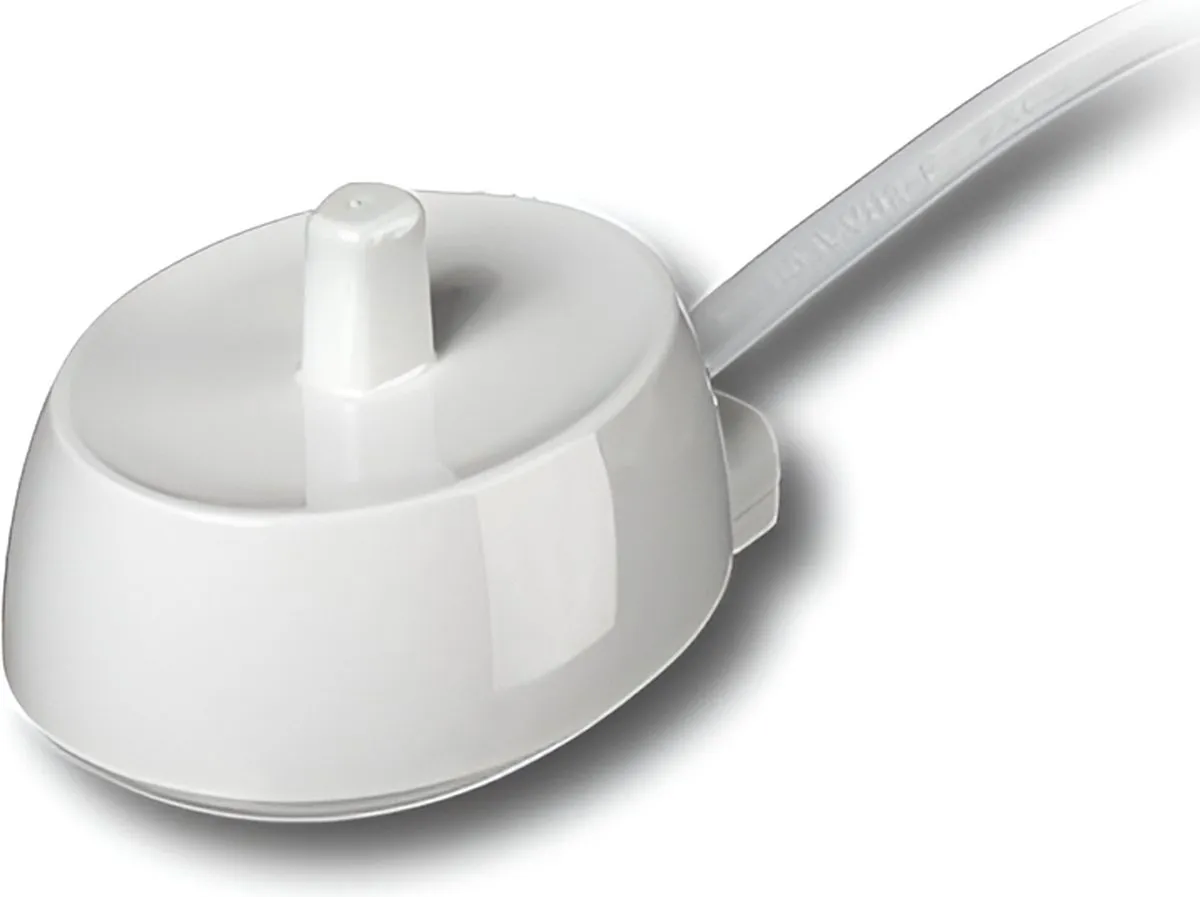 Braun Oral-B Oplader 81574175 - Wit
