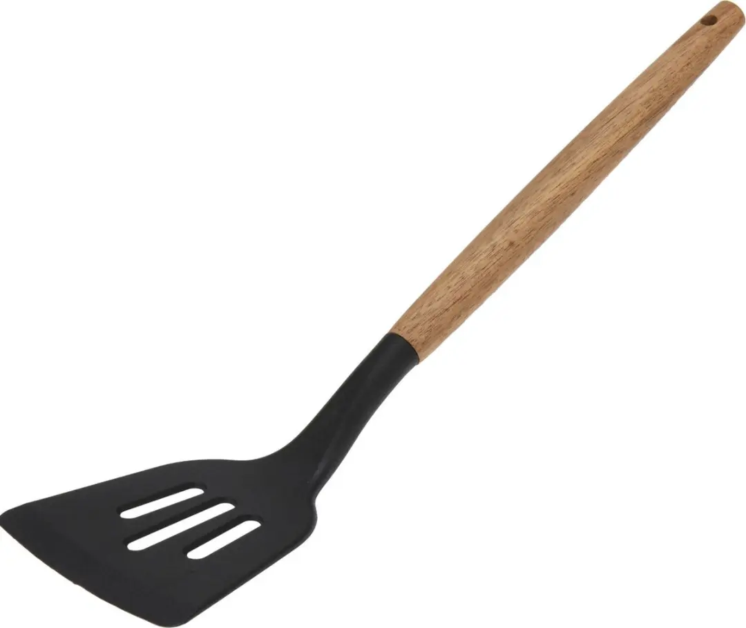 Excellent Houseware Bakspatel 32cm
