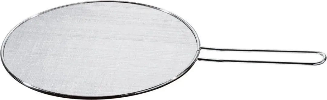 Berndes Spatdeksel RVS 29cm