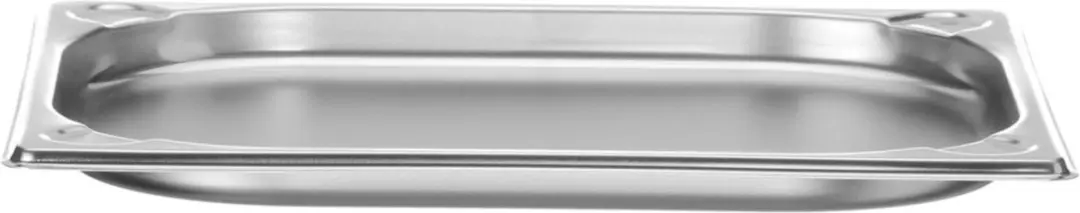 HENDI Gastronorm Container 1L
