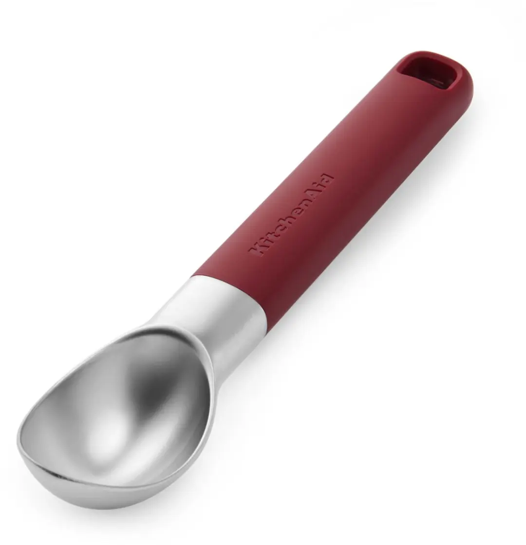 KitchenAid IJsschep 21cm