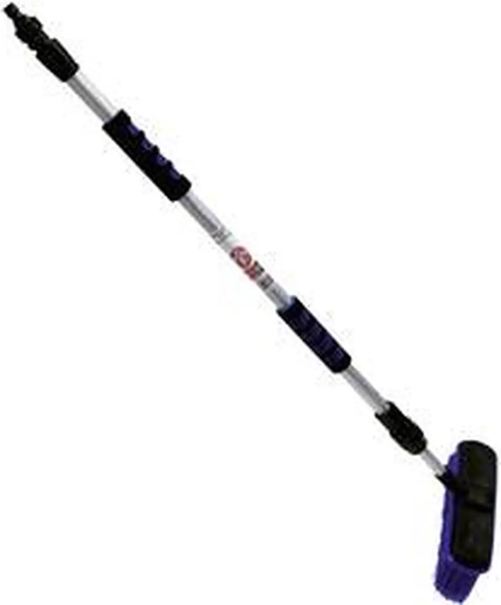 Carpoint 1729901 Poetsproduct