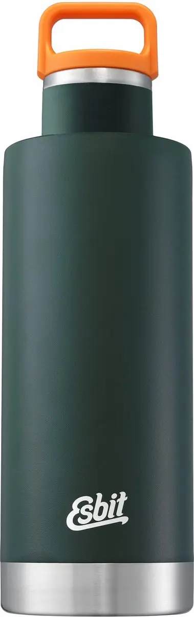 Esbit Sculptor Thermosfles 1L