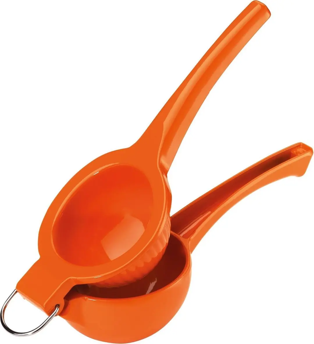 Cilio Sinaasappelpers 293425