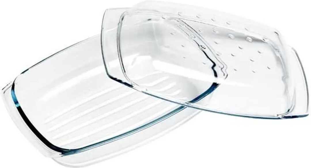 Cosy&Trendy Ovenschaal 5.1L