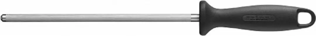 Zwilling Aanzetstaal RVS 23cm