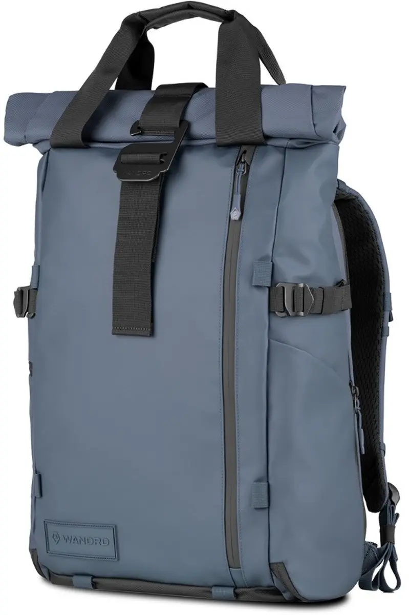 Wandrd PRVKE 31L Rugzak
