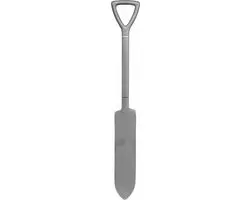 Tokyo Design Studio Scherpmes Vintage 21cm