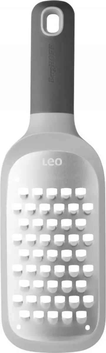 BergHOFF LEO Handrasp 3950203