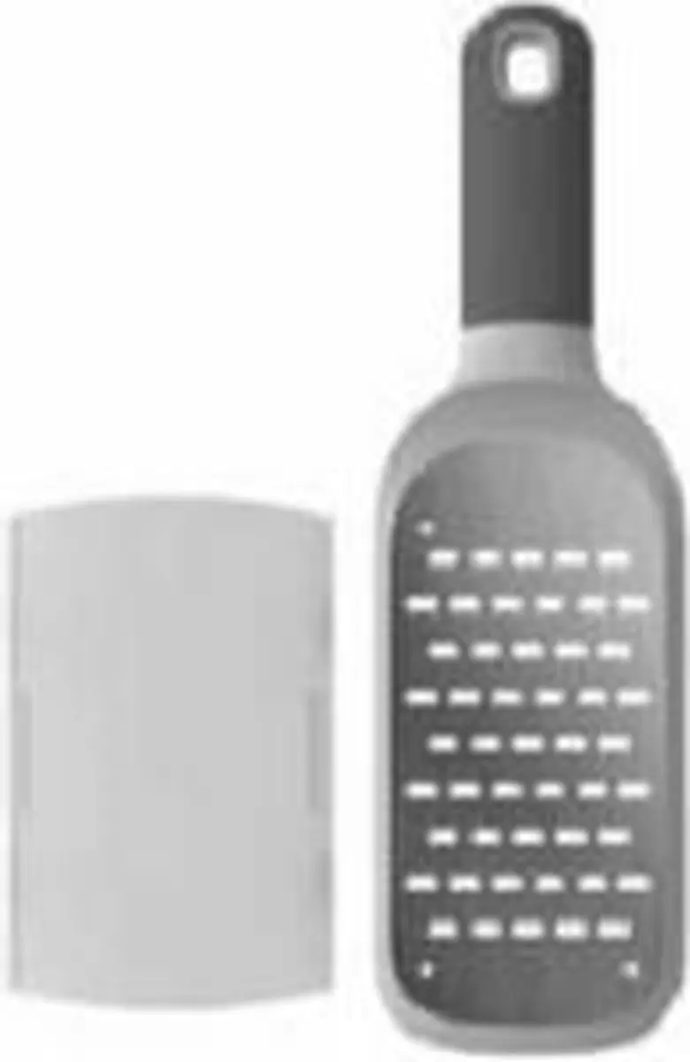 BergHOFF LEO Handrasp 3950203 - Grijs