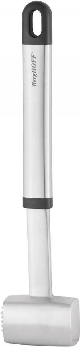 BergHOFF Essentials Vleeshamer 1301056