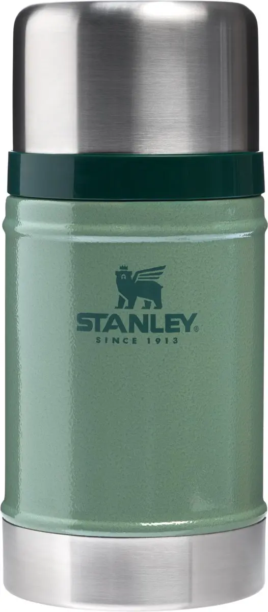 Stanley Classic Legendary Food Jar 0.7L