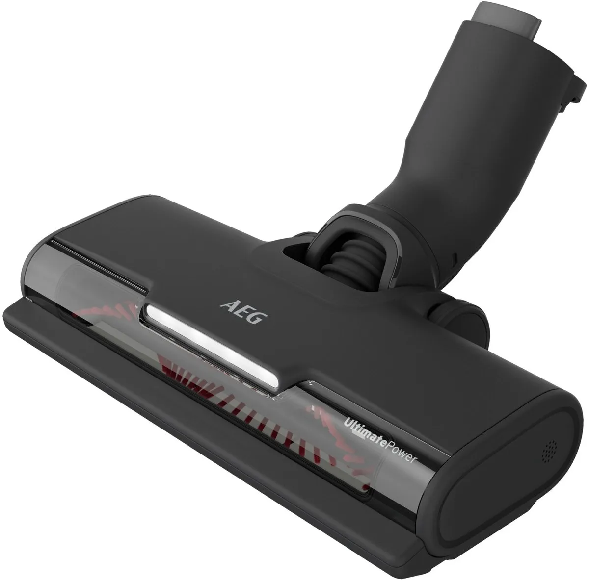 AEG AP71AB14UG Animal 7000 Stofzuiger - Urban grey